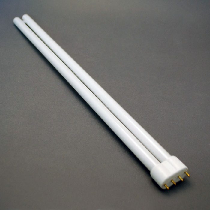 Sunshine Science, Indoor Sunshine, True Bio-Correct Tubes